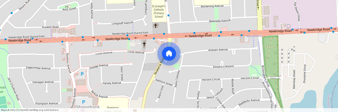 70 Nuwarra Road, 2170, Moorebank Nsw