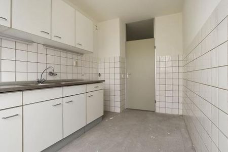 Aart van der Leeuwlaan 0ong 2624 Delft - Foto 2