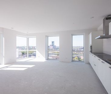 Te huur: Prinses Beatrixlaan 11 101 - Photo 2