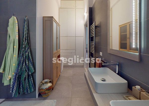 Via Noto, 12, Palermo, Sicily 90141