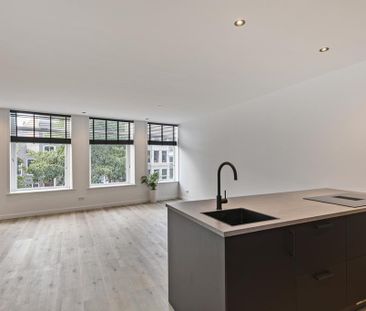 Te huur: appartement Nieuwstraat 10B 8011 TP Zwolle - Foto 2