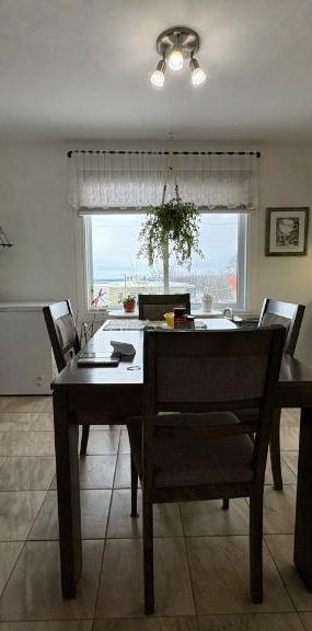 Appartement 4 ½ à louer Loretteville février 2026 - Photo 1