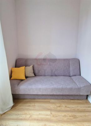 Centrum, Bytom - Photo 1