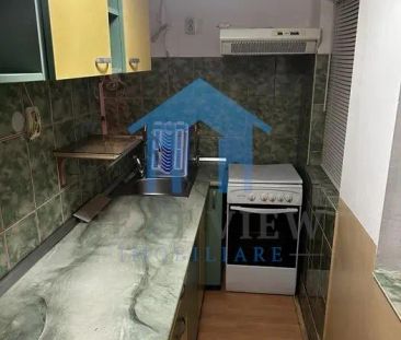 Apartament 1 camera, Bulevardul Muncii - Photo 3