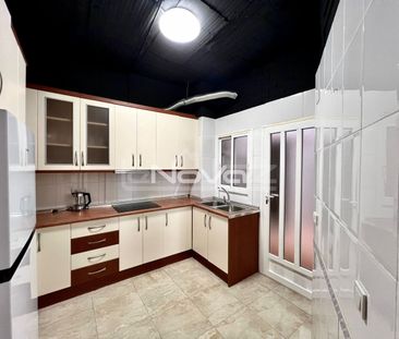 Three bedroom apartment in Torrevieja (Calle Redov - Photo 3