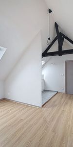 Location Appartement 2 pièces 29m² CLERES 76690 - Photo 3