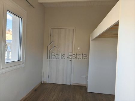 Studio/Γκαρσονιέρα για ενοικίαση Κέντρο (Ιωάννινα) - Φωτογραφία 4