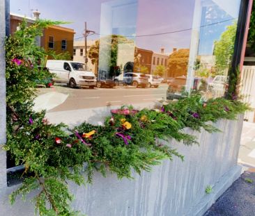 4 people shared room - Photo 5