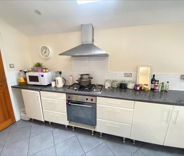 Jersey Road, Isleworth, London, TW7 - Photo 5