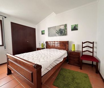 Apartamento em Darque - Foto 2