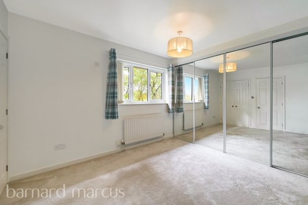 Alfred Road - Photo 1