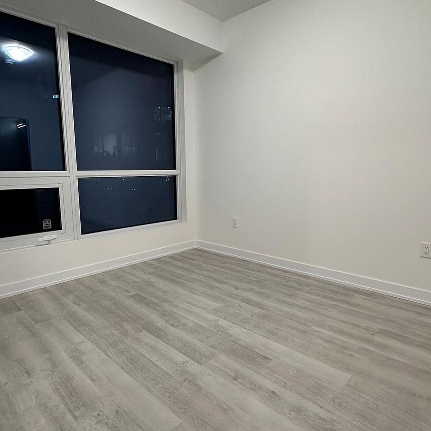 For Lease - 15 Richardson Street Unit# 828, Toronto, Ontario - Photo 1