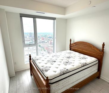 For Lease - 55 Duke Street Unit# 2004, Kitchener, Ontario - Photo 4