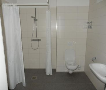 Betreutes und Seniorengerechtes Wohnen! - Foto 6