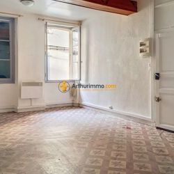 Location Appartement 2 pièces 29 m2 à Perpignan - Photo 1