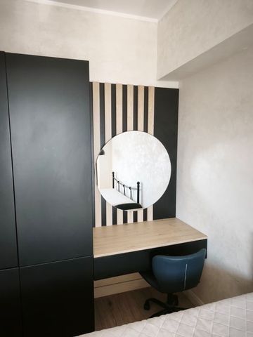 Apartament cu 2 camere de închiriat, Royal Town - Photo 5