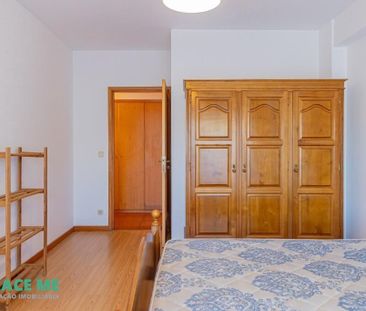Apartamento T1 em Braga - Foto 3