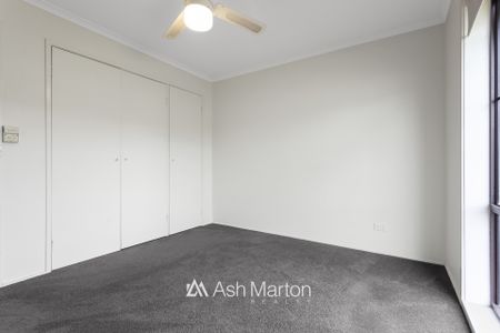11 Leonard Drive, Langwarrin, VIC 3910 - Photo 5