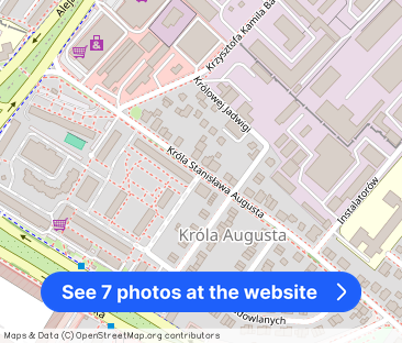 Kawalerka z balkonem - blisko centrum Rzeszowa - Photo 1