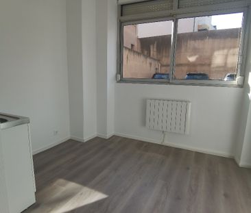 Location Appartement 1 pièce 14m² RENNES 35000 - Photo 2