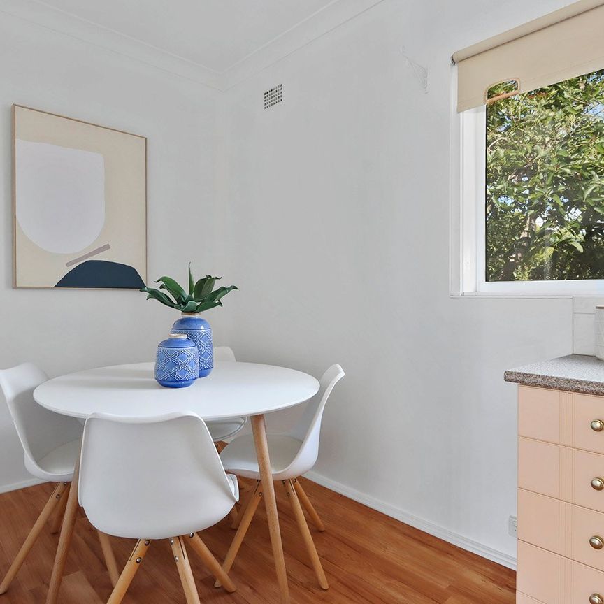 7/20 Seaforth Avenue, Woolooware NSW 2230 - Apartment For Rent | Domain - Photo 1