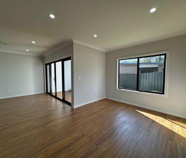 Convenient Living in Morisset - Photo 1
