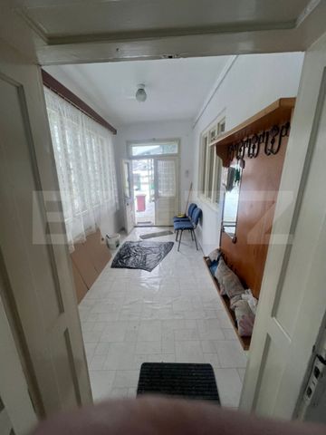 Casă închiriere, 80 mp, zonă Podeni, Târgu Mureș - Fotografie 5