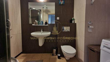 Warszawa, Białołęka, Warszawa, Białołęka, Krokwi - Photo 5