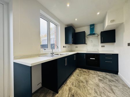 Birchfield Road, Wellingborough - Photo 3