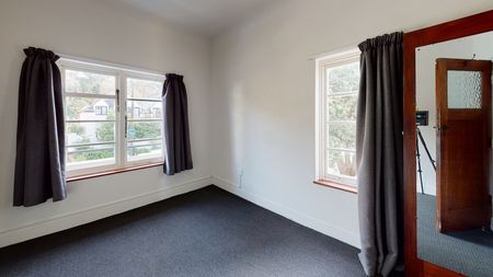 3/193 The Terrace, Wellington Central - Photo 2