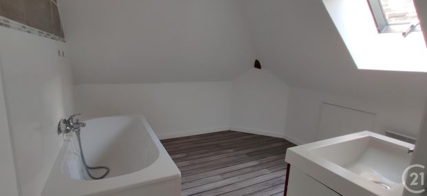 Location Appartement 3 pièces 81m² TROYES 10000 - Photo 1