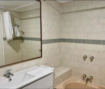 “Available from the 5th of Dec” - Photo 5