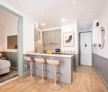 Carrer de la Marina, Barcelona, Catalonia 08013 - Photo 1