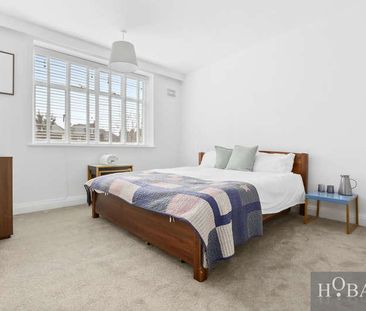 Granville Road, Stroud Green, London, N4 - Photo 5