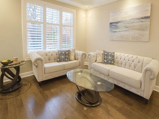 For Lease - 2449 Auckland Drive, Burlington, Ontario - Photo 1