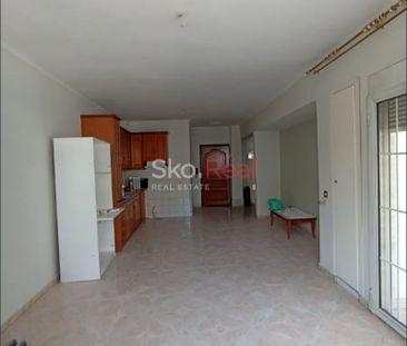 Διαμέρισμα για ενοικίαση - Αμπελόκηποι, - Photo 2