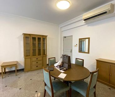 Royal Palm Mansions (D5), Condominium - For Rent - Photo 4