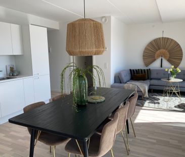 Hedesøvej 1, 1. sal - dør 2 - Photo 5