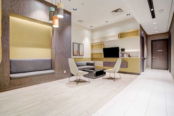 For Lease - 128 Fairview Mall Drive Unit# 1607, Toronto, Ontario - Photo 1