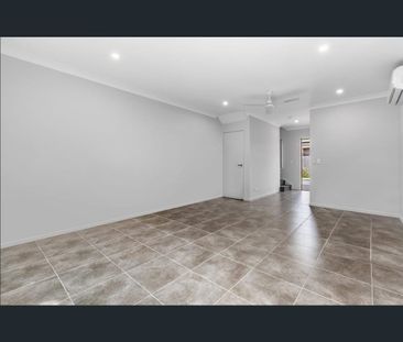 3/126 Mt Cotton Road, Capalaba, Qld 4157 - Photo 1