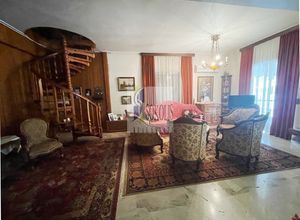 Μονοκατοικία για ενοικίαση - Παλλήνη, - Photo 3