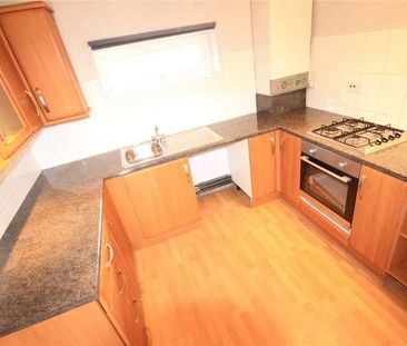 Chapel Lane, Leasingham, Lincolnshire, NG34 - Photo 3