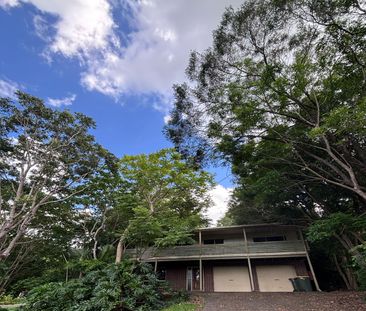 4 Gregory Court, 4560, Nambour Qld - Photo 3