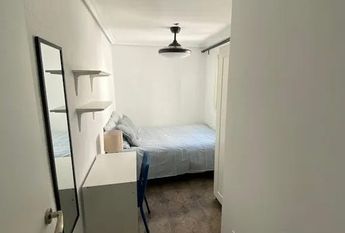 Carrer San Edesio, Manises, Valencian Community 46940