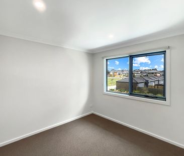 165 Regent Street, Mernda, Vic 3754 - Photo 4