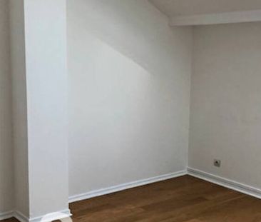 LOCATION ROMBAS F4 - Photo 2