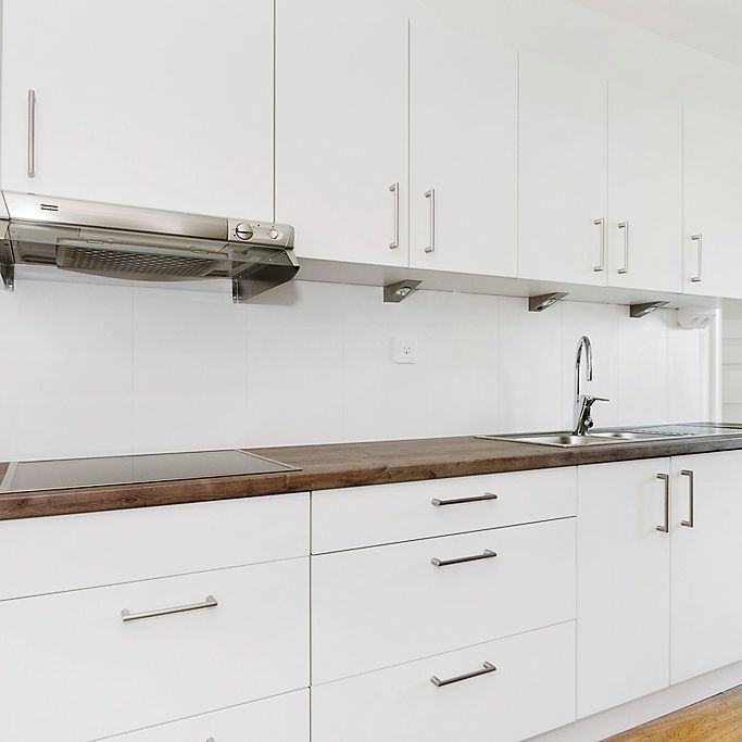 Frejagatan, Borås - Photo 1