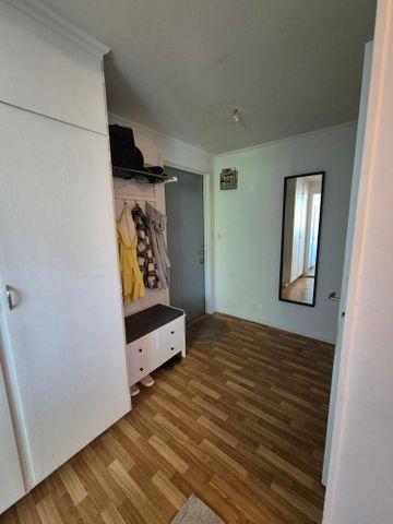 Storgatan, Dalsjöfors - Foto 2