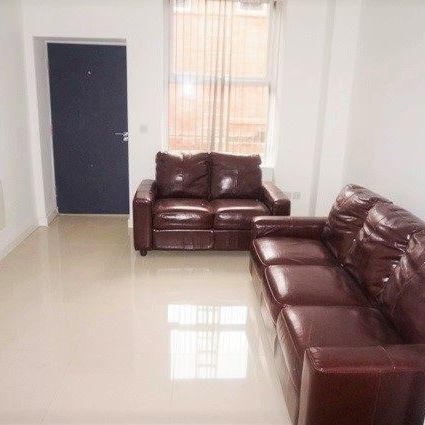 5 Wheatsheaf Apartments, City Centre - Photo 1