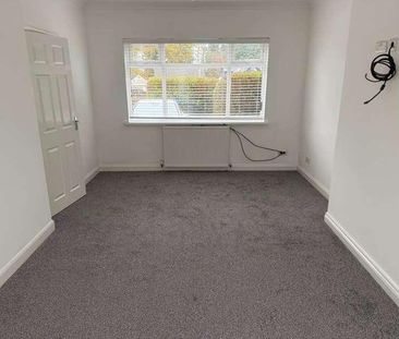 Station Road, Leicester, LE7 - Photo 2